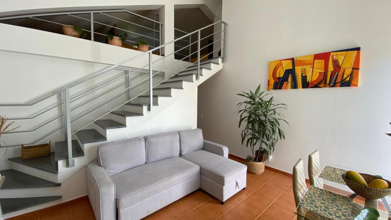 Hotel Quinta Amaro Al Angra do Heroísmo Zewnętrze zdjęcie