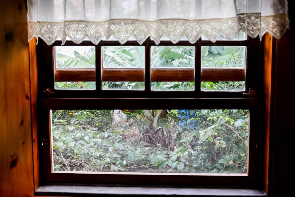 Hotel Quinta Amaro Al Angra do Heroísmo Zewnętrze zdjęcie