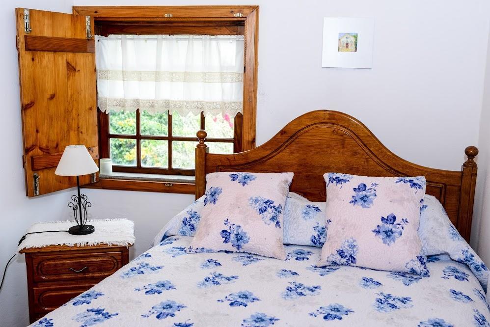Hotel Quinta Amaro Al Angra do Heroísmo Zewnętrze zdjęcie
